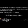 Captuasrar