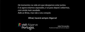 Captuasrar
