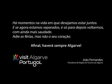 Captuasrar