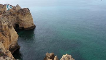 Algarvios – Intro