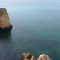 Algarvios – Intro
