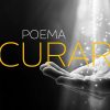 Cura do sec xix kathleen O’Meara