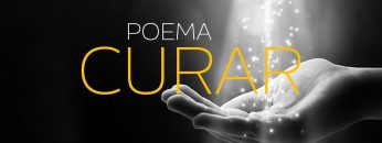 Cura do sec xix kathleen O’Meara