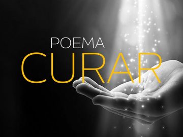 Cura do sec xix kathleen O’Meara