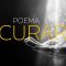 Cura do sec xix kathleen O’Meara