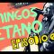 > Domingos Caetano – Sem Filtros – 6ª Episódio