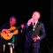 Fado, Pedro Viola, “Roseira, botão de gente”