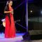 Helena Candeias – Na Boca de Toda a Gente