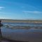 ILHA de Faro