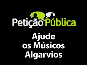 petição.JPG