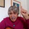 Afonso Dias  poesia na clausura 42