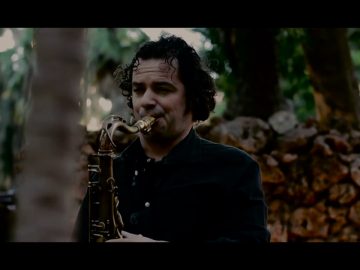 André Capela