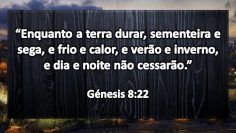 EBOOK / COMO SAIR VITORIOSO DE QUALQUER CRISE
