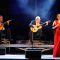 Fado, Marta Alves, “Bolero do Machado” – “Cabeça de vento”