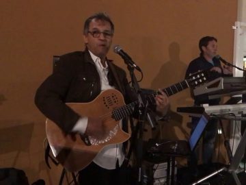 Festa da Radio Portimão