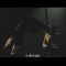 Gabriel De Rose – O Nosso Canto