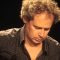 Pedro Jóia Trio – Corridinho Alma Algarvia