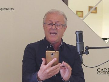 PÉROLA DE LIDERANÇA / COMO APRENDER DAS EXPERIÊNCIAS