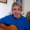poesia na clausura 38