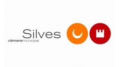 silves.jpeg