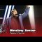 Wesley Seme – “Nessun Dorma” | Prova Cega | The Voice Portugal