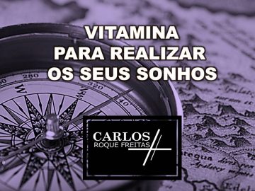 CAPA-SONHOS.jpg