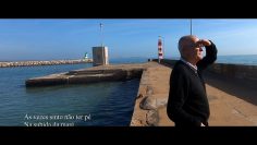 José Bandarra – Cais da Solaria