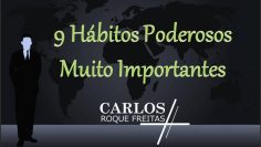 C-HÁBITOS-c-ws.jpg