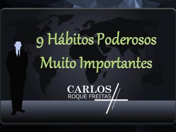 C-HÁBITOS-c-ws.jpg