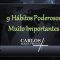 C-HÁBITOS-c-ws.jpg