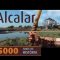 Alcalar – 5000 anos de História