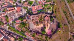 Silves