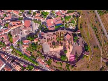 Silves