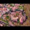 Silves