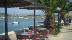 Alvor