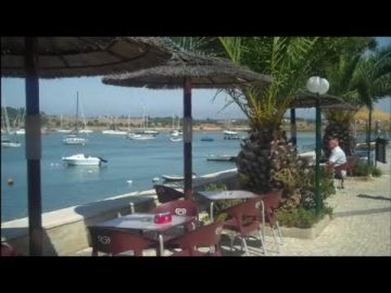 Alvor