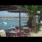 Alvor