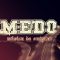 MEDO – Música de Embalar [ Faro Style Hardcore ]