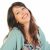 Profile picture of Ondina Santos