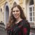 Profile picture of Mathilda Berridge