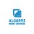 Profile picture of Algarve Home Services