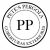 Profile picture of Pete's Pergolas