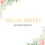Profile picture of Villas Brites