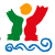 Profile picture of Algarve