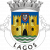 Profile picture of Lagos