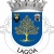Profile picture of Concelho de Lagoa