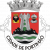 Profile picture of Portimão
