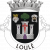Profile picture of Concelho de Loulé