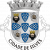 Profile picture of Concelho de Silves