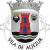 Profile picture of Concelho de Aljezur